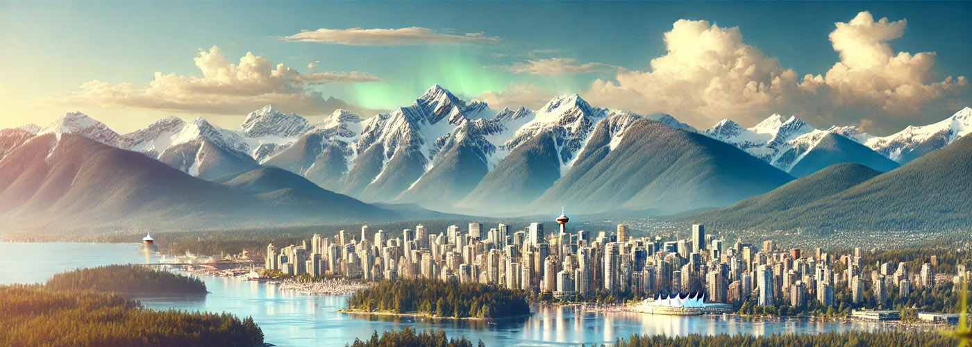 kanada