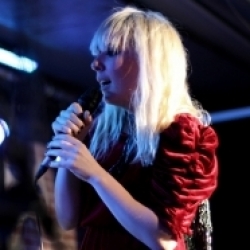 Austra