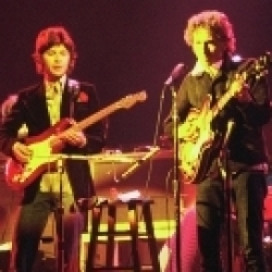 The Band