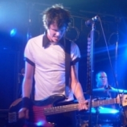 Sum 41