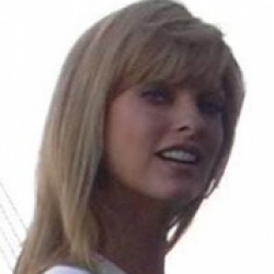 Linda Evangelista