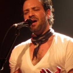 Adam Cohen