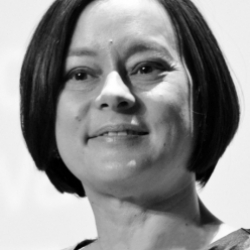 Meg Tilly