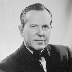 Lester B. Pearson