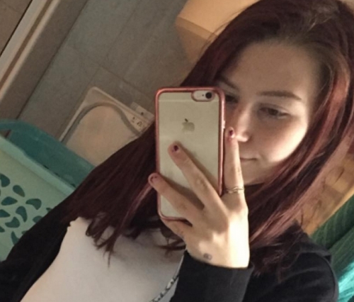 Anna
