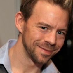 Erik Everhard
