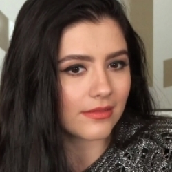 Ana Golja
