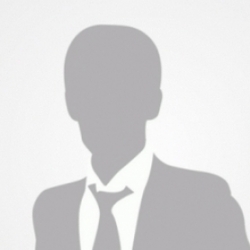 Gabriel Wortman