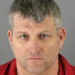 Keith Hunter Jesperson