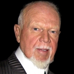 Don Cherry