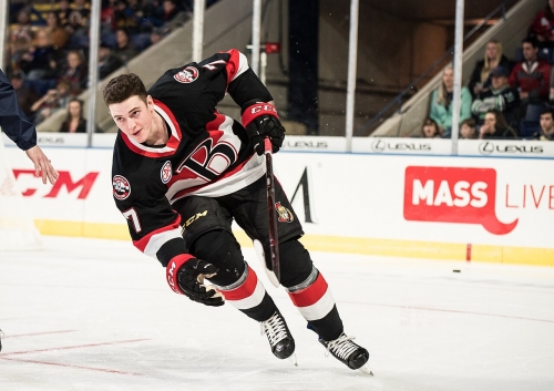 Drake Batherson